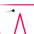 Иконка программы: Move Dot Avoid Lines