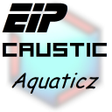 Ikon program: Aquaticz -- for Caustic 2