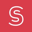 Programikonen: Spotnana - Travel Booking