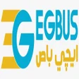 Ícone do programa: EGBUS
