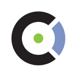 程序图标：OPSCENTER