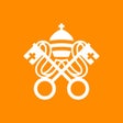 Icon of program: Radio Vaticana