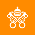 程序图标：Radio Vaticana