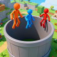 Ikona programu: Twin Drop