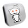 Icon of program: Reddit Makeover