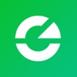 Ícone do programa: Gatoes Food  Grocery Deli…