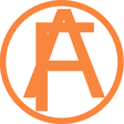 プログラムのアイコン：Aboki Forex - Exchange Ra…