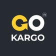 Programın simgesi: GoKargo