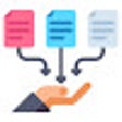 أيقونة البرنامج: Notes