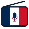 Icoon van programma: France TV