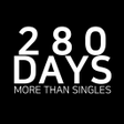 Icon of program: 임부복쇼핑몰 - 280DAYS 임부복 수유복