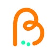 Programın simgesi: BURALITブラリト 360度実写観光メタバース…