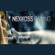 Ikon program: Stay Connected With Nexxo…