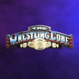 プログラムのアイコン：The Wrestling Code