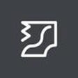 أيقونة البرنامج: Impuls EVO