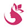 أيقونة البرنامج: Hair Extensions