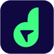 أيقونة البرنامج: DUPLIX