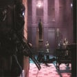 プログラムのアイコン：Resident Evil: Operation …