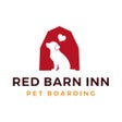 Red Barn Inn