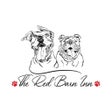 أيقونة البرنامج: Red Barn Inn