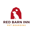Red Barn Inn