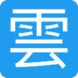 健保雲端藥歷分析器 icon
