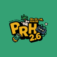 Ícone do programa: Punk Rock Holiday