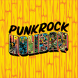 Programın simgesi: Punk Rock Holiday