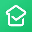 Icon of program: ДОМ БЕЗ ЗАБОТ: Услуги Мастера
