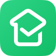 Icon of program: Дом Без Забот: Услуги Мас…