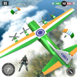 Icon of program: Fire game - gun battle st…
