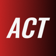 Icône du programme : AST CARS FL From Germany