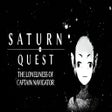 Icon of program: Saturn Quest: The Lonelin…