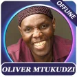 Oliver Mtukudzi songs offline