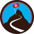プログラムのアイコン：Road Trip Ryan Trip Guide