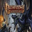 프로그램 아이콘: Pathfinder Adventures