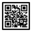 Ikona programu: SimpleQRCode