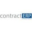 ไอคอนของโปรแกรม: contractERP