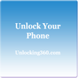 Icoon van programma: Unlock Samsung Phone
