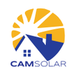 Иконка программы: CAM Solar