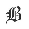 Ikon program: The Bulletin - Norwich CT