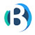 BiliOB Chrome Extension icon