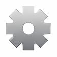 Icon of program: Dev Playground