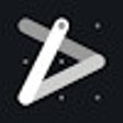 Icon of program: Break Lock Game