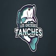 Les Grosses Tanches icon
