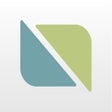 Icon of program: Lumary