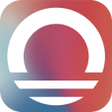 Ikona programu: Lumary