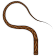 Ícone do programa: Whip