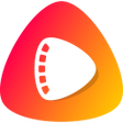 Ikona programu: Afarinak Watch Animation…
