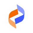 Symbol des Programms: AzaSend